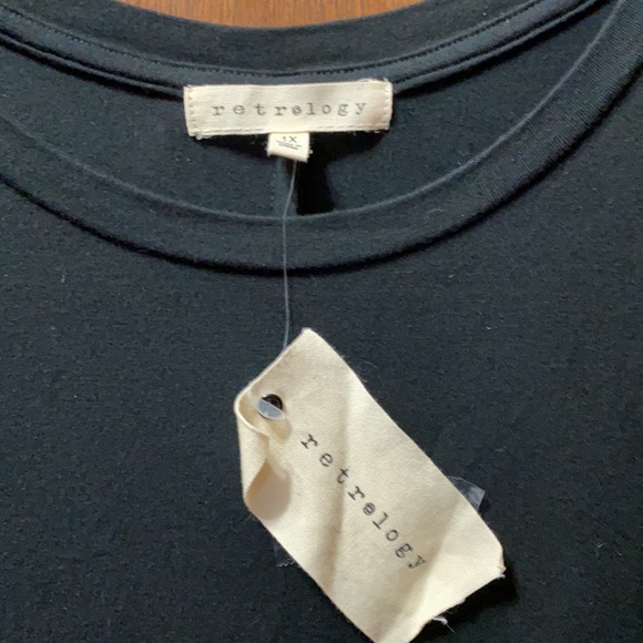 Top - Picture 3 of 7